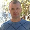 Знакомства: Алексей, 44 года, Варениковская