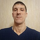 Знакомства: Мишаня, 31 год, Лучегорск