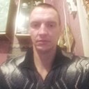 Знакомства: Сергей, 31 год, Павлово
