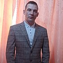 Знакомства: Юрий, 33 года, Кумертау