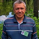 Знакомства: Яков Байдак, 64 года, Донецк