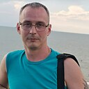 Знакомства: Дмитрий, 39 лет, Крыловская