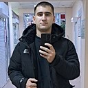 Знакомства: Александр, 26 лет, Киселевск
