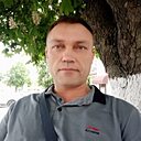 Знакомства: Олег, 48 лет, Новошахтинск