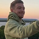 Знакомства: Дмитрий, 25 лет, Чапаевск