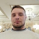 Знакомства: Николай, 32 года, Южноуральск