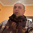 Знакомства: Ivan, 45 лет, Ужгород