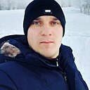 Знакомства: Дима, 35 лет, Светлогорск