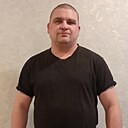 Знакомства: Badboy, 38 лет, Саранск