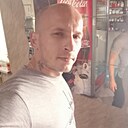 Знакомства: Юрий, 36 лет, Гуково
