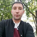 Знакомства: Александр, 34 года, Солнечногорск
