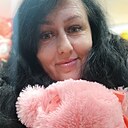 Знакомства: Людмила, 45 лет, Днепропетровск