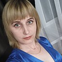 Знакомства: Марина, 40 лет, Томск