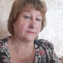 Знакомства: Татьяна, 64 года, Братск