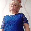 Знакомства: Людмила, 64 года, Рогачев
