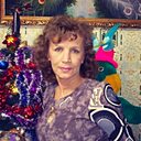 Знакомства: Татьяна, 61 год, Вологда