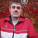 Знакомства: Саид, 53 года, Ленинск-Кузнецкий