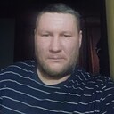Знакомства: Алексей Борисов, 43 года, Уяр