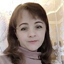 Знакомства: Nadiya, 40 лет, Ужгород