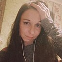 Знакомства: Анастасия, 28 лет, Крыжополь
