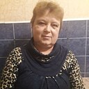 Знакомства: Людмила, 59 лет, Юрьевец