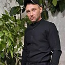 Знакомства: Дмитрий, 37 лет, Константиновск