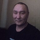 Знакомства: Хаяа, 46 лет, Кызыл