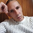 Знакомства: Руслан, 32 года, Белгород-Днестровский