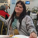 Знакомства: Ирина, 57 лет, Снежинск
