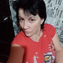 Знакомства: Natali, 47 лет, Ливны