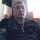 Знакомства: Руслан, 36 лет, Серов