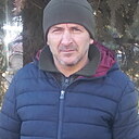 Знакомства: Анатолий, 49 лет, Каменец-Подольский