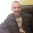 Знакомства: Сергей, 44 года, Шерловая Гора