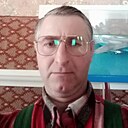 Знакомства: Михаил, 43 года, Логойск