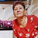 Знакомства: Татьяна, 60 лет, Ачинск
