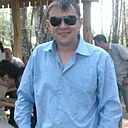 Знакомства: Игорь, 46 лет, Истра