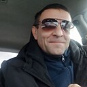 Знакомства: Евгений, 51 год, Петропавловск-Камчатский