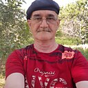 Знакомства: Федор, 66 лет, Братск
