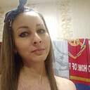 Знакомства: Анна, 36 лет, Карпинск