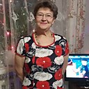 Знакомства: Татьяна, 64 года, Якутск