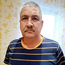 Знакомства: Хамид, 60 лет, Усолье-Сибирское