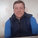 Знакомства: Сергей, 49 лет, Краснощеково