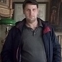 Знакомства: Алексей, 39 лет, Тобольск