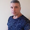 Знакомства: Андрей, 42 года, Таураге