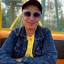 Знакомства: Валихан, 51 год, Гурьевск (Кемеровская Обл)