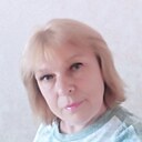 Знакомства: Елена, 51 год, Васильков