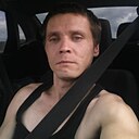 Знакомства: Алексей, 37 лет, Котельнич