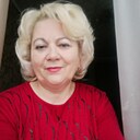 Знакомства: Антонина, 63 года, Псков