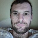 Знакомства: Михаил, 34 года, Клайпеда