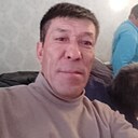 Знакомства: Куан, 53 года, Уральск